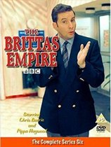 The Brittas Empire - Season 6