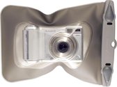AquaPac 100% Waterproof Small Camera Case