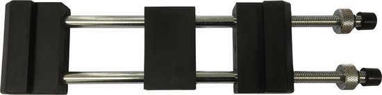 Conische slijpsteen (korrel 4000) - 711403 - Houtbewerkingsmachines