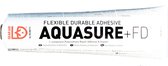 Tube Aquasure + FD ™ de Gear Aid 250 ml
