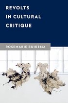 New Critical Humanities - Revolts in Cultural Critique