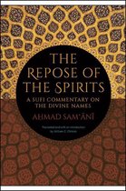 SUNY series in Islam - The Repose of the Spirits