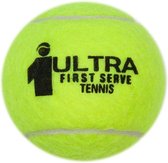 ARP Tennisball FST Ultra (4-Pack)