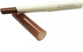 BIGUINE PARIS BAUME A LEVRES Lippenbalsemverzorging gloss make-up 2,5 g - 9007 Colored Brown