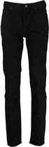 Lee slim fit rider - Maat 32-L30