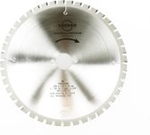 EDESSÖ precision circular saw blade 230 x 2.2 x 30 mm Z 44 STZ, 470.230.30