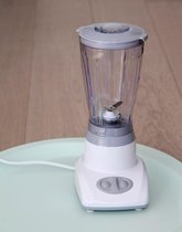 Impuls Blender - Mixer - Fruitmixer - Smoothiemaker - 0,5 Liter