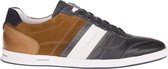 Cycleur de Luxe Oxford heren sneaker maat 45