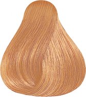 Wella Professionals Color Touch - Haarverf - 9/73 Deep Browns - 60ml