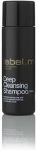 Label.m - Deep Cleansing Shampoo