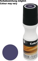 Collonil Nubuk + Textile - 548 Lavender - Lavendel