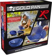 Ensemble de casseroles XP Gold Premium