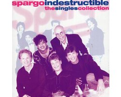 Spargo