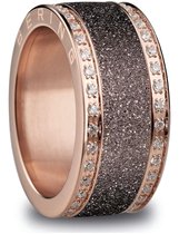 Bering - Dames Ring - Combi-ring - Bangkok_11