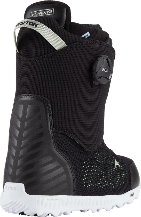 Burton ritual ltd Clearance