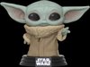 foto van Pop! Star Wars: The Mandalorian - The Child FUNKO