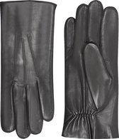 Handschoenen Stainforth zwart - 10