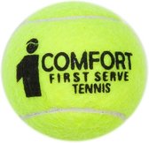 ARP Tennisball FST Comfort (4-Pack)