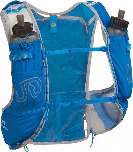 ULTIMATE DIRECTION ULTRA VEST 5.0
