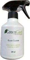 GreenCard Glass Cleaner 300 ml