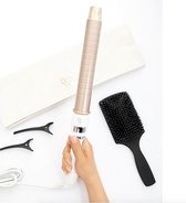Beauty Works Professional Styler