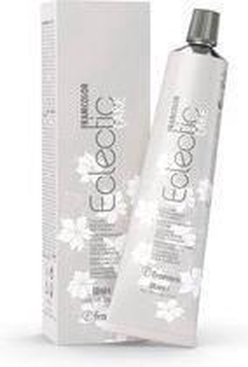 Framcolor Eclectic Care 8.262 60 ml