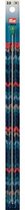 Prym tunische wolhaaknaald 30cm dikte 2mm