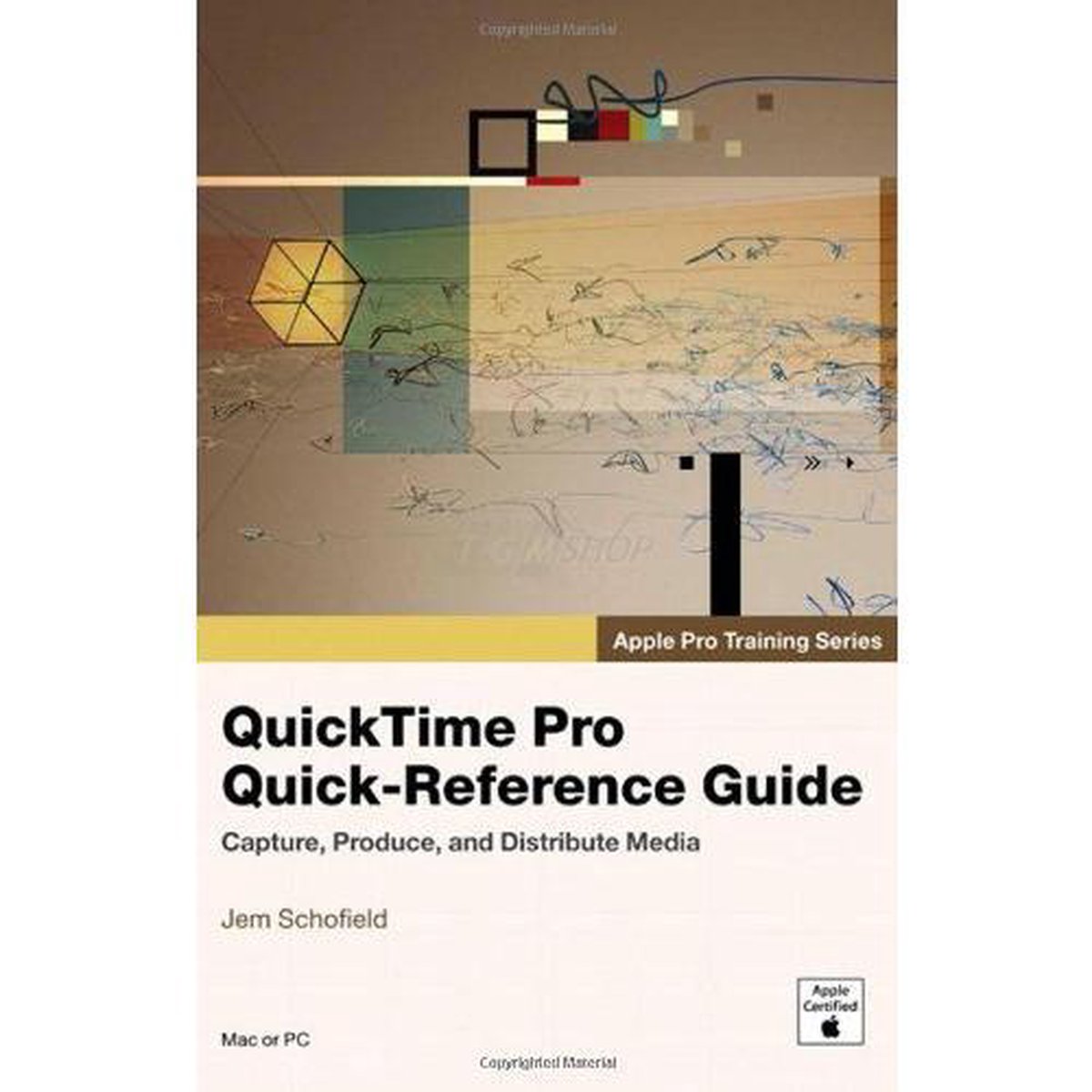 buy quicktime pro for mac