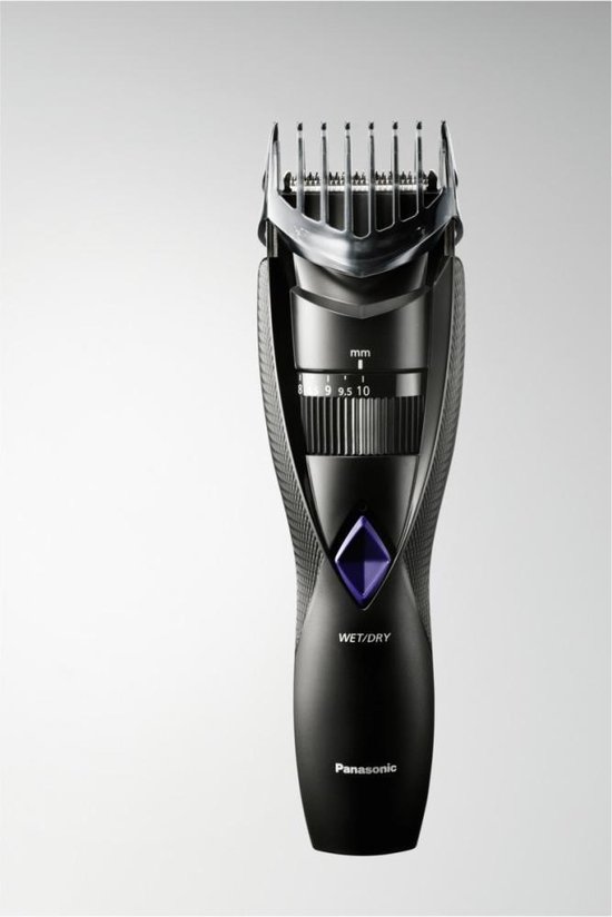 Panasonic er gb37 deals