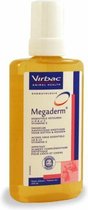 Virbac Allerderm Megaderm 250 ml