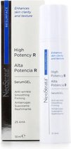 Verstevigend Serum Neostrata R Anti-Rimpel 50 ml