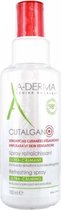 A-derma Cutalgan Calming Cooling Spray 100ml