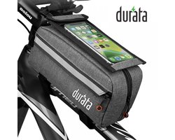 Bicycle Phone Mount Bag (Phone Holder)