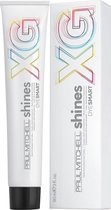 Paul Mitchell SHINES XG Demi Permanent 90ML Kleur 7RB | 7/47