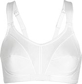 Shock Absorber Active D+ Sportbeha Vrouwen - Maat 85F