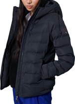 Jas dames maat XL kopen? Alle Jassen dames online | cropped Dames Jassen in maat XL | KLEDING.nl
