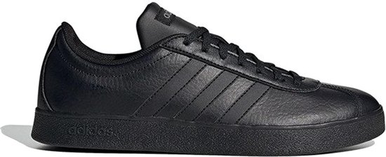 Baskets pour femmes adidas - Taille 42 2/3 - Homme - noir | bol.com