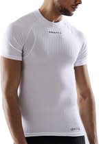 Craft Active Extreme X Cn S/S Thermoshirt Heren - Maat XL