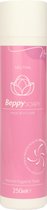 Beppy Soapy - 250ml (Het reinigingsmiddel voor uw Beppy Cup!)