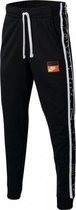 Nike Sportswear Pants Kids