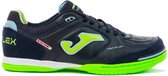 Joma Indoor Top Flex 2003 Navy/Green