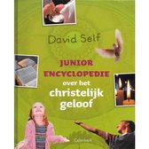 Junior encyclopedie
