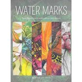 Water Marks