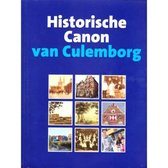 Historisch Canon van Culemborg