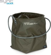 Sync Collapsible Bucket Incl. Bag