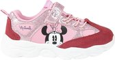 Disney - Minnie Mouse - Schoenen kinderen - Sportschoenen