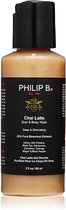 PHILIP B Chai Latte Soul & Body Wash 60 ml