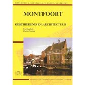 Montfoort geschiedenis en architectuur