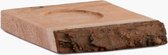 we love the planet-woodland board diffuser 50 ml