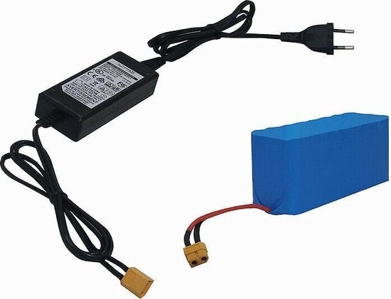 LUNICASHA 600M Voerboot met GPS Visaas en Lokaas Boot Afstandsbediening 2kg Laadvermogen - 2 x 5200 mAh